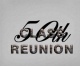 Royal Oak High School Reunion reunion event on Sep 16, 2023 image