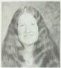 Pamela Dobbs' Classmates profile album