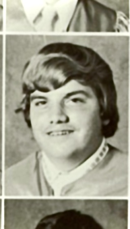 William Moore's Classmates profile album