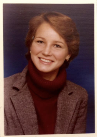 Cheri Hasch's Classmates profile album