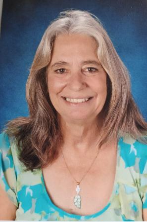 Donna Bernstein's Classmates® Profile Photo