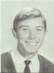 Gary Estes' Classmates profile album