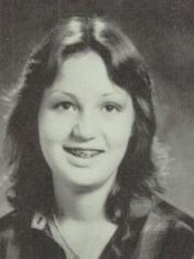 Brenda Ralston's Classmates profile album