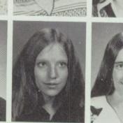 Cynthia Schultz's Classmates profile album