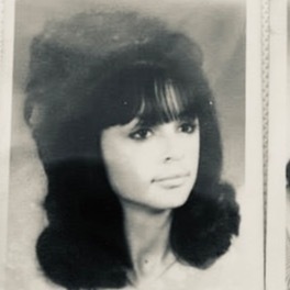 Cathy Smith's Classmates profile album