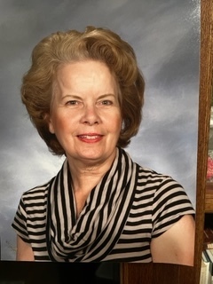 Lucile Landis's Classmates® Profile Photo