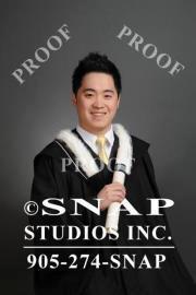 Alex Ng's Classmates® Profile Photo
