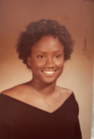 Janell Garland's Classmates profile album