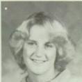 Lorraine Turk's Classmates profile album