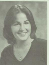 Jill Joseph's Classmates® Profile Photo