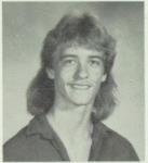 Donnie Bennefield's Classmates profile album