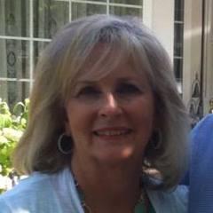 Marilyn Penberthy's Classmates® Profile Photo