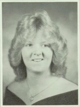 Debora Woods' Classmates profile album