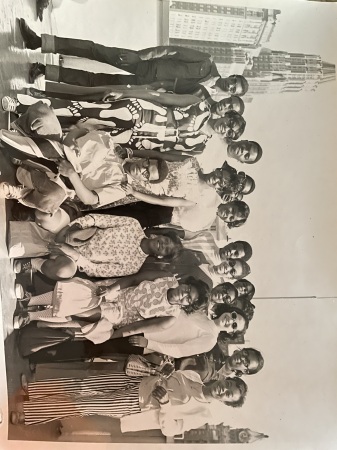 William Gaither's Classmates profile album