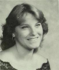 Rhonda Jur's Classmates profile album