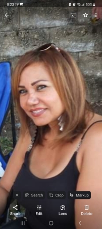 Norma Chauca's Classmates® Profile Photo