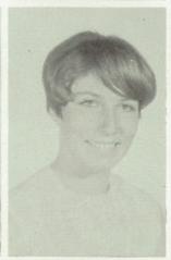 Dorothy Tims' Classmates profile album