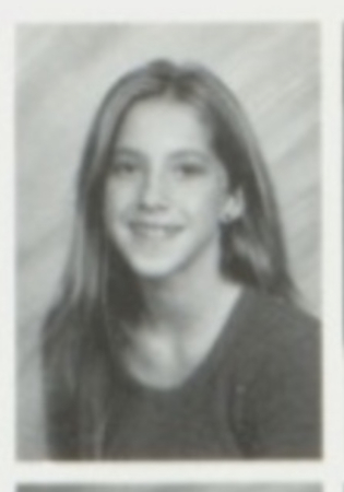 nicole castleton's Classmates profile album