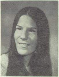 Sherryl Garry's Classmates profile album