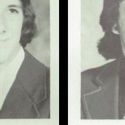 Hazel Carra's Classmates profile album