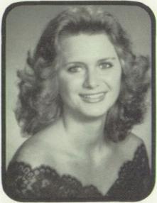 Hilda Seger's Classmates profile album