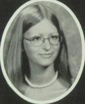 Kim Hazel's Classmates profile album