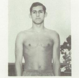 Jim Scianni's Classmates profile album