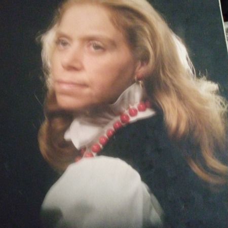 Mary Kretschmer's Classmates® Profile Photo