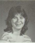 DAWN HAYNES's Classmates profile album