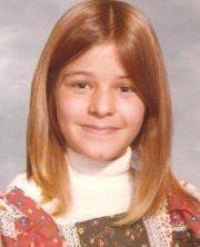 Stacey Kelly's Classmates® Profile Photo