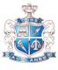 Acalanes High School Reunion Sept. 24th 2022 reunion event on Sep 24, 2022 image