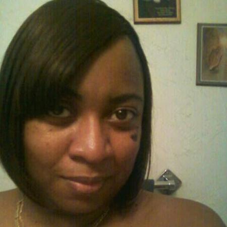 Vernice Williams's Classmates® Profile Photo