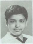 Niraj Mehta's Classmates profile album