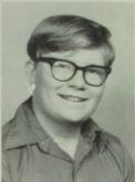 Douglas Martindale's Classmates profile album