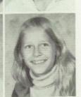 Judy Hamer's Classmates profile album