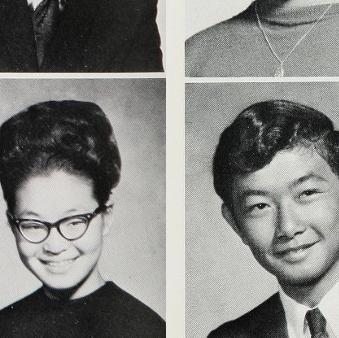 Sharon Holmes' Classmates profile album