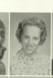 Linda Wick's Classmates® Profile Photo