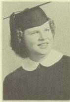 Marian Carter's Classmates profile album