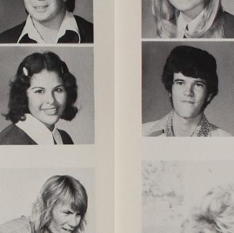 Cindy Bringhurst's Classmates profile album