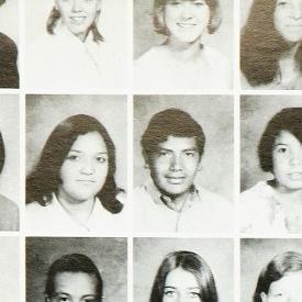 Michael Martinez's Classmates profile album