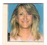 Donna Marquand's Classmates® Profile Photo