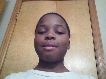 Khalifah Shareef's Classmates® Profile Photo