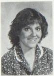 Victoria Wilson's Classmates profile album