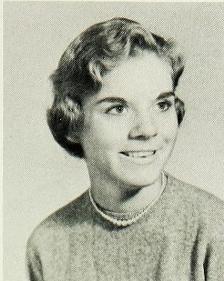 Jane Baldwin's Classmates profile album