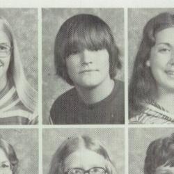 Dave Arnold's Classmates profile album