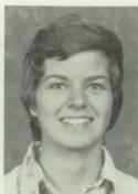 Debra Wothe's Classmates profile album