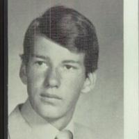 Jim McAllister's Classmates profile album