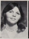 Peggy Patrick's Classmates profile album