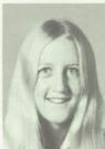 Cynthia Towle's Classmates profile album