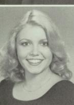 Lorna Lange's Classmates® Profile Photo